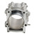 2006-2024 Yamaha Raptor 700 700R YFM700R YFM700 102mm Cylinder Jug Barrel Generic