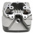 2003-2014 Honda TRX250EX / X Sportrax 250 Engine Cylinder Head with Valve and Springs Generic