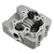2003-2014 Honda TRX250EX / X Sportrax 250 Engine Cylinder Head with Valve and Springs Generic