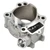 2004-2017 Honda CRF250R CRF250X 78mm Stock Bore Cylinder Piston Gasket Top End Rebuild Kit Generic