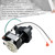040006556 Kit Pump Water 115/60/1, 9" Height, 9" Width, 7" Length