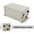 Pentair IntelliChlor IC20 IC40 IC60 Chlorine Generator Power Center 520556 Generic Pentair IntelliChlor IC20 IC40 IC60 Chlorine Generator Power Center 520556 Generic
