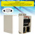 Pentair IntelliChlor IC20 IC40 IC60 Chlorine Generator Power Center 520556 Generic Pentair IntelliChlor IC20 IC40 IC60 Chlorine Generator Power Center 520556 Generic