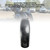 2009-2024 Touring Electra Street Road Glide Rear Fender Mudguard Fairing Carbon Generic 2009-2024 Touring Electra Street Road Glide Rear Fender Mudguard Fairing Carbon Generic