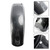 2009-2024 Touring Electra Street Road Glide Rear Fender Mudguard Fairing Carbon Generic 2009-2024 Touring Electra Street Road Glide Rear Fender Mudguard Fairing Carbon Generic