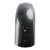 2009-2024 Touring Electra Street Road Glide Rear Fender Mudguard Fairing Carbon Generic 2009-2024 Touring Electra Street Road Glide Rear Fender Mudguard Fairing Carbon Generic