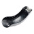 2009-2024 Touring Electra Street Road Glide Rear Fender Mudguard Fairing Carbon Generic 2009-2024 Touring Electra Street Road Glide Rear Fender Mudguard Fairing Carbon Generic