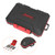 Camera Memory Card Box SD Card Protection Box Waterproof Anti-fall Storage Box