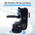 PT-5000 Camera Remote Control Electric Cloud Platform Micro Slr Mobile Phone