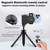 PH-30A Mobile Phone Clip Model Auction Mobile Phone Auction Bluetooth Wireless PH-30A Mobile Phone Clip Model Auction Mobile Phone Auction Bluetooth Wireless