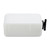 37410-88603 Reservoir Overflow Tank Bottle Radiator For Kubota L3408 L4508