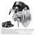 Ford F250-F550 Super D Econoline V8 7.3L Diesel Mechanical Vacuum Pump Generic Ford F250-F550 Super D Econoline V8 7.3L Diesel Mechanical Vacuum Pump Generic