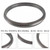 TOYOTA RV4 K110 K111 K112 CVT Transmission Chain Belt 901064 Generic