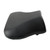 2001-2003 SUZUKI GSXR 600/750 Front Raider Seat Driver Cushion Pu Black Generic 2001-2003 SUZUKI GSXR 600/750 Front Raider Seat Driver Cushion Pu Black Generic