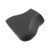 2001-2003 SUZUKI GSXR 600/750 Front Raider Seat Driver Cushion Pu Black Generic 2001-2003 SUZUKI GSXR 600/750 Front Raider Seat Driver Cushion Pu Black Generic