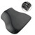 2000-2002 SUZUKI GSXR 1000 Front Raider Seat Driver Cushion Pu Black Generic 2000-2002 SUZUKI GSXR 1000 Front Raider Seat Driver Cushion Pu Black Generic