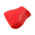 2000-2002 SUZUKI GSXR 1000 Front Raider Seat Driver Cushion Pu Red Generic 2000-2002 SUZUKI GSXR 1000 Front Raider Seat Driver Cushion Pu Red Generic