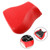 2000-2002 SUZUKI GSXR 1000 Front Raider Seat Driver Cushion Pu Red Generic 2000-2002 SUZUKI GSXR 1000 Front Raider Seat Driver Cushion Pu Red Generic