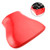 2000-2002 SUZUKI GSXR 1000 Front Raider Seat Driver Cushion Pu Red Generic 2000-2002 SUZUKI GSXR 1000 Front Raider Seat Driver Cushion Pu Red Generic