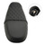 2023-2024 HONDA CL300 CL500 Rider Passenger Seat Front Rear Cushion Black Generic