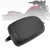 2021-2023 HONDA CMX1100 REBEL Rear Passenger Seat Cushion Pillion Pad Motorcycle Black Generic 2021-2023 HONDA CMX1100 REBEL Rear Passenger Seat Cushion Pillion Pad Motorcycle Black Generic