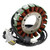 2009-2024 Yamaha XVS 950 V-Star / Bolt / R-Spec Magneto Generator Stator 5S7-81410-00 Generic