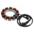 2008-2012 XR1200 12V 32A Generator Stator 29997-07A Generic 2008-2012 XR1200 12V 32A Generator Stator 29997-07A Generic
