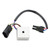 Solid State Differential Relay 4012829 For Polaris Ranger Sportsman 500 570 800
