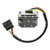 Voltage Regulator Rectifier For Daelim VL125 Daystar VC125 VS125 31600-BA5-9003