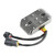Voltage Regulator Rectifier For Kymco MXU 700 i EXi ATV / UVX 700i Turf UTV