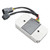 Voltage Regulator Rectifier For Kymco MXU 700 i EXi ATV / UVX 700i Turf UTV