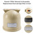 178561 Lid Assembly For Clean & Clear, Predator Pool and Spa Cartridge Filters