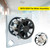 Bathroom Fan Motor Assembly S97012026 for Broan-Nutone Ventilation Fan
