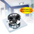 Bathroom Fan Motor Assembly S97012026 for Broan-Nutone Ventilation Fan