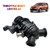 SEAT / SKODA 2.0TSI Air Intake Position MAP Sensor 07L907386 Generic