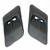 Plastics Fairing Fenders Kit For 50cc 70cc 110cc Dinosaur Quad Dirt Bike ATV Plastics Fairing Fenders Kit For 50cc 70cc 110cc Dinosaur Quad Dirt Bike ATV