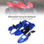 Plastics Fairing Fenders Kit For 50cc 70cc 110cc Dinosaur Quad Dirt Bike ATV Plastics Fairing Fenders Kit For 50cc 70cc 110cc Dinosaur Quad Dirt Bike ATV