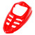 Plastics Fairing Fenders Kit For 50cc 70cc 110cc Dinosaur Quad Dirt Bike ATV Plastics Fairing Fenders Kit For 50cc 70cc 110cc Dinosaur Quad Dirt Bike ATV
