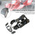 Plastics Fairing Fenders Kit For 50cc 70cc 110cc Dinosaur Quad Dirt Bike ATV Plastics Fairing Fenders Kit For 50cc 70cc 110cc Dinosaur Quad Dirt Bike ATV