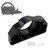 Aluminum Bearing Seat for G25 G29 G923 Movement Logitech Steering Wheel Black