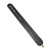 PDA435 Dipole Antenna Ruler Antenna Walkie-Talkie Antenna Amateur Band Antenna 430-440MHz