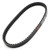 1994-1995 Hercules Reggae SR 50 Samba Limbo 25 MA 2PCS Drive Clutch Belt Transmission Generic