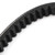 1993-2000 Peugeot Buxy SV Zenith 2PCS Drive Clutch Belt Transmission Generic