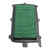 2019-2024 Honda Talon 1000R 1000X 2x Air Filter 17215-HL6-AA0 Generic 2019-2024 Honda Talon 1000R 1000X 2x Air Filter 17215-HL6-AA0 Generic