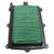 2019-2024 Honda Talon 1000R 1000X 2x Air Filter 17215-HL6-AA0 Generic 2019-2024 Honda Talon 1000R 1000X 2x Air Filter 17215-HL6-AA0 Generic