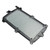 2019-2024 Honda Talon 1000R 1000X 2x Air Filter 17215-HL6-AA0 Generic 2019-2024 Honda Talon 1000R 1000X 2x Air Filter 17215-HL6-AA0 Generic