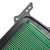 2019-2024 Honda Talon 1000R 1000X 2x Air Filter 17215-HL6-AA0 Generic 2019-2024 Honda Talon 1000R 1000X 2x Air Filter 17215-HL6-AA0 Generic