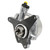 2012-2019 FIAT 500 Vacuum Pump 4892641AA Generic