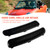 2001-2008 Mini Cooper R50/R53 R52 Hood Cowl Grille Air Intake Duct 7122506 & 7122505 Generic