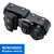 CITROEN Spacetourer Dispatch III Berlingo Drivers Electric Window Switch 96783350ZD Generic CITROEN Spacetourer Dispatch III Berlingo Drivers Electric Window Switch 96783350ZD Generic